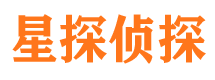 新宁侦探公司